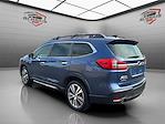 2020 Subaru Ascent AWD SUV for sale #11476 - photo 6