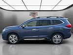 2020 Subaru Ascent AWD SUV for sale #11476 - photo 7