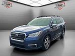 2020 Subaru Ascent AWD SUV for sale #11476 - photo 8