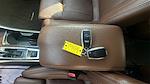 2020 Subaru Ascent AWD SUV for sale #11476 - photo 9