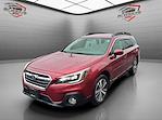 2018 Subaru Outback AWD SUV for sale #11476A - photo 1