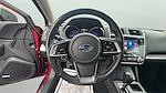 2018 Subaru Outback AWD SUV for sale #11476A - photo 10