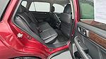 2018 Subaru Outback AWD SUV for sale #11476A - photo 13