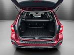 2018 Subaru Outback AWD SUV for sale #11476A - photo 14