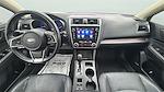 2018 Subaru Outback AWD SUV for sale #11476A - photo 15