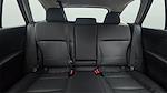 2018 Subaru Outback AWD SUV for sale #11476A - photo 16