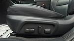 2018 Subaru Outback AWD SUV for sale #11476A - photo 18