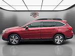 2018 Subaru Outback AWD SUV for sale #11476A - photo 3