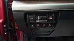 2018 Subaru Outback AWD SUV for sale #11476A - photo 20