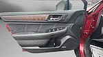 2018 Subaru Outback AWD SUV for sale #11476A - photo 21