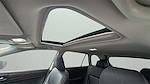 2018 Subaru Outback AWD SUV for sale #11476A - photo 22