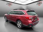 2018 Subaru Outback AWD SUV for sale #11476A - photo 2