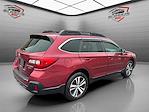 2018 Subaru Outback AWD SUV for sale #11476A - photo 5