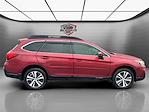 2018 Subaru Outback AWD SUV for sale #11476A - photo 6