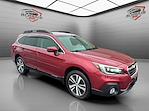 2018 Subaru Outback AWD SUV for sale #11476A - photo 7