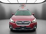 2018 Subaru Outback AWD SUV for sale #11476A - photo 8