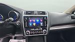 2018 Subaru Outback AWD SUV for sale #11476A - photo 9
