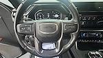 2023 GMC Sierra 1500 Crew Cab 4WD Pickup for sale #11477 - photo 10