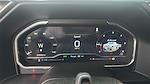 2023 GMC Sierra 1500 Crew Cab 4WD Pickup for sale #11477 - photo 11