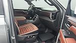 2023 GMC Sierra 1500 Crew Cab 4WD Pickup for sale #11477 - photo 12