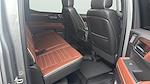 2023 GMC Sierra 1500 Crew Cab 4WD Pickup for sale #11477 - photo 13