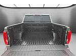 2023 GMC Sierra 1500 Crew Cab 4WD Pickup for sale #11477 - photo 14