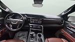 2023 GMC Sierra 1500 Crew Cab 4WD Pickup for sale #11477 - photo 15