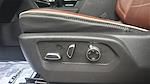 2023 GMC Sierra 1500 Crew Cab 4WD Pickup for sale #11477 - photo 18