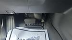 2023 GMC Sierra 1500 Crew Cab 4WD Pickup for sale #11477 - photo 19