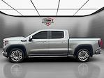 2023 GMC Sierra 1500 Crew Cab 4WD Pickup for sale #11477 - photo 3