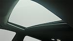 2023 GMC Sierra 1500 Crew Cab 4WD Pickup for sale #11477 - photo 20