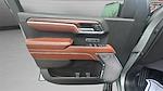2023 GMC Sierra 1500 Crew Cab 4WD Pickup for sale #11477 - photo 22