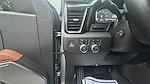 2023 GMC Sierra 1500 Crew Cab 4WD Pickup for sale #11477 - photo 23