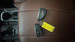 2023 GMC Sierra 1500 Crew Cab 4WD Pickup for sale #11477 - photo 24
