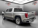 2023 GMC Sierra 1500 Crew Cab 4WD Pickup for sale #11477 - photo 2