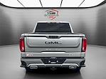 2023 GMC Sierra 1500 Crew Cab 4WD Pickup for sale #11477 - photo 4