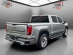 2023 GMC Sierra 1500 Crew Cab 4WD Pickup for sale #11477 - photo 5