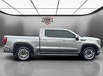 2023 GMC Sierra 1500 Crew Cab 4WD Pickup for sale #11477 - photo 6