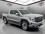 2023 GMC Sierra 1500 Crew Cab 4WD Pickup for sale #11477 - photo 7