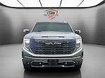 2023 GMC Sierra 1500 Crew Cab 4WD Pickup for sale #11477 - photo 8