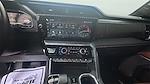 2023 GMC Sierra 1500 Crew Cab 4WD Pickup for sale #11477 - photo 9