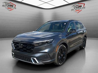 2024 Honda CR-V Hybrid AWD SUV for sale #11478 - photo 1