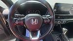 2024 Honda CR-V Hybrid AWD SUV for sale #11478 - photo 10