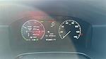 2024 Honda CR-V Hybrid AWD SUV for sale #11478 - photo 11