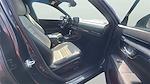2024 Honda CR-V Hybrid AWD SUV for sale #11478 - photo 12