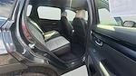 2024 Honda CR-V Hybrid AWD SUV for sale #11478 - photo 13