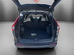 2024 Honda CR-V Hybrid AWD SUV for sale #11478 - photo 14