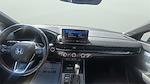 2024 Honda CR-V Hybrid AWD SUV for sale #11478 - photo 15
