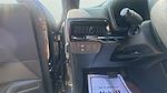 2024 Honda CR-V Hybrid AWD SUV for sale #11478 - photo 23