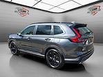 2024 Honda CR-V Hybrid AWD SUV for sale #11478 - photo 2